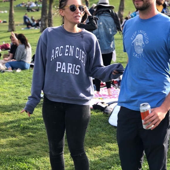 Meet your Posher, Celine - Picture 4 of 4